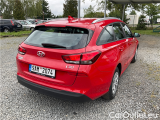  Hyundai  i30  kom. TGDI 120 Start Plus #2