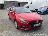  Hyundai  i30  kom. TGDI 120 Start Plus #3