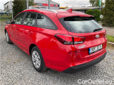  Hyundai  i30  kom. TGDI 120 Start Plus #4