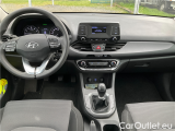  Hyundai  i30  kom. TGDI 120 Start Plus #5