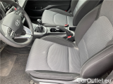  Hyundai  i30  kom. TGDI 120 Start Plus #7