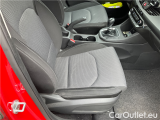  Hyundai  i30  kom. TGDI 120 Start Plus #6