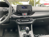  Hyundai  i30  kom. TGDI 120 Start Plus #8