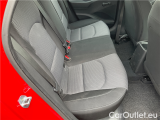  Hyundai  i30  kom. TGDI 120 Start Plus #11