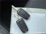 Hyundai  i30  kom. TGDI 120 Start Plus #15