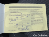  Hyundai  i30  kom. TGDI 120 Start Plus #16