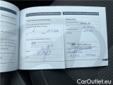  Hyundai  i30  kom. TGDI 120 Start Plus #17