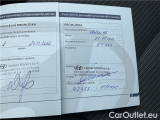  Hyundai  i30  kom. TGDI 120 Start Plus #18