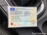  Hyundai  i30  kom. TGDI 120 Start Plus #19