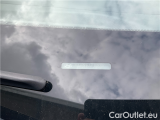  Hyundai  i30  kom. TGDI 120 Start Plus #10