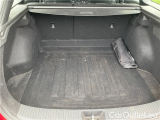  Hyundai  i30  kom. TGDI 120 Start Plus #12