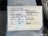 Hyundai  i30  kom. TGDI 120 Start Plus #20