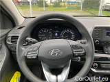  Hyundai  i30  kom. TGDI 120 Start Plus #21