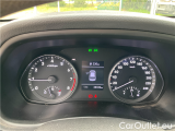  Hyundai  i30  kom. TGDI 120 Start Plus #22
