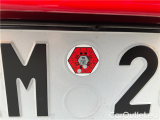  Hyundai  i30  kom. TGDI 120 Start Plus #23