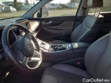  Hyundai  Santa Fe Santa  Fe (TM)(2020) SantFe 2.2CRDi Smart 4x4 Aut #7