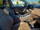  Hyundai  Santa Fe Santa  Fe (TM)(2020) SantFe 2.2CRDi Smart 4x4 Aut #6