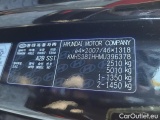  Hyundai  Santa Fe Santa  Fe (TM)(2020) SantFe 2.2CRDi Smart 4x4 Aut #10