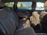  Hyundai  Santa Fe Santa  Fe (TM)(2020) SantFe 2.2CRDi Smart 4x4 Aut #11