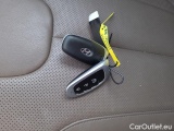  Hyundai  Santa Fe Santa  Fe (TM)(2020) SantFe 2.2CRDi Smart 4x4 Aut #16