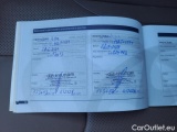  Hyundai  Santa Fe Santa  Fe (TM)(2020) SantFe 2.2CRDi Smart 4x4 Aut #18