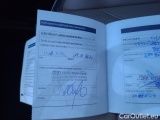  Hyundai  Santa Fe Santa  Fe (TM)(2020) SantFe 2.2CRDi Smart 4x4 Aut #21