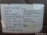  Hyundai  Santa Fe Santa  Fe (TM)(2020) SantFe 2.2CRDi Smart 4x4 Aut #23