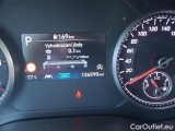  Hyundai  Santa Fe Santa  Fe (TM)(2020) SantFe 2.2CRDi Smart 4x4 Aut #25
