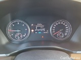  Hyundai  Santa Fe Santa  Fe (TM)(2020) SantFe 2.2CRDi Smart 4x4 Aut #24