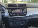  Skoda  Fabia  Combi (2015)  Com.1.0TSI 70 Ambition #8