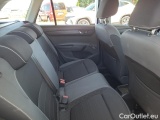  Skoda  Fabia  Combi (2015)  Com.1.0TSI 70 Ambition #11