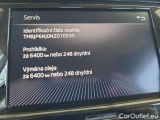  Skoda  Fabia  Combi (2015)  Com.1.0TSI 70 Ambition #15