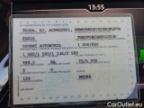  Skoda  Fabia  Combi (2015)  Com.1.0TSI 70 Ambition #17