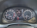  Skoda  Fabia  Combi (2015)  Com.1.0TSI 70 Ambition #18