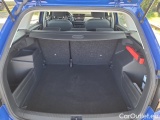  Skoda  Fabia  Combi (2015)  Com.1.0TSI 70 Ambition #12