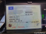  Skoda  Fabia  Combi (2015)  Com.1.0TSI 70 Ambition #16