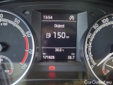  Skoda  Fabia  Combi (2015)  Com.1.0TSI 70 Ambition #19