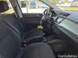  Skoda  Fabia  Combi (2015)  Com.1.0TSI 70 Ambition #6