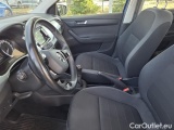  Skoda  Fabia  Combi (2015)  Com.1.0TSI 70 Ambition #7