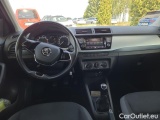  Skoda  Fabia  Combi (2015)  Com.1.0TSI 70 Ambition #5