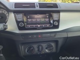  Skoda  Fabia  Combi (2015)  Com.1.0TSI 70 Ambition #8