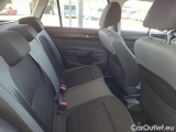  Skoda  Fabia  Combi (2015)  Com.1.0TSI 70 Ambition #11