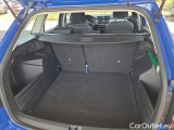  Skoda  Fabia  Combi (2015)  Com.1.0TSI 70 Ambition #12
