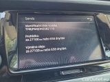  Skoda  Fabia  Combi (2015)  Com.1.0TSI 70 Ambition #16