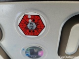  Skoda  Fabia  Combi (2015)  Com.1.0TSI 70 Ambition #21