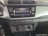  Skoda  Fabia  Combi (2015)  Com.1.0TSI 70 Ambition #8