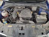  Skoda  Fabia  Combi (2015)  Com.1.0TSI 70 Ambition #9