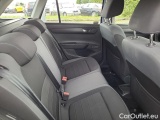  Skoda  Fabia  Combi (2015)  Com.1.0TSI 70 Ambition #11