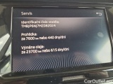 Skoda  Fabia  Combi (2015)  Com.1.0TSI 70 Ambition #15