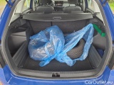 Skoda  Fabia  Combi (2015)  Com.1.0TSI 70 Ambition #12